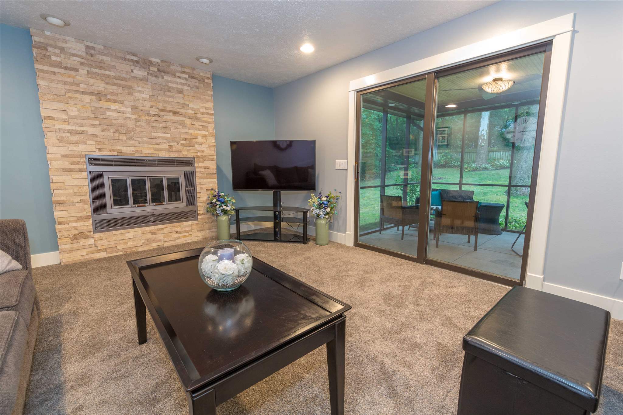 17396 Woodhurst Road Granger, IN 46530 - Photo 15 of 36 Gallery Image 15