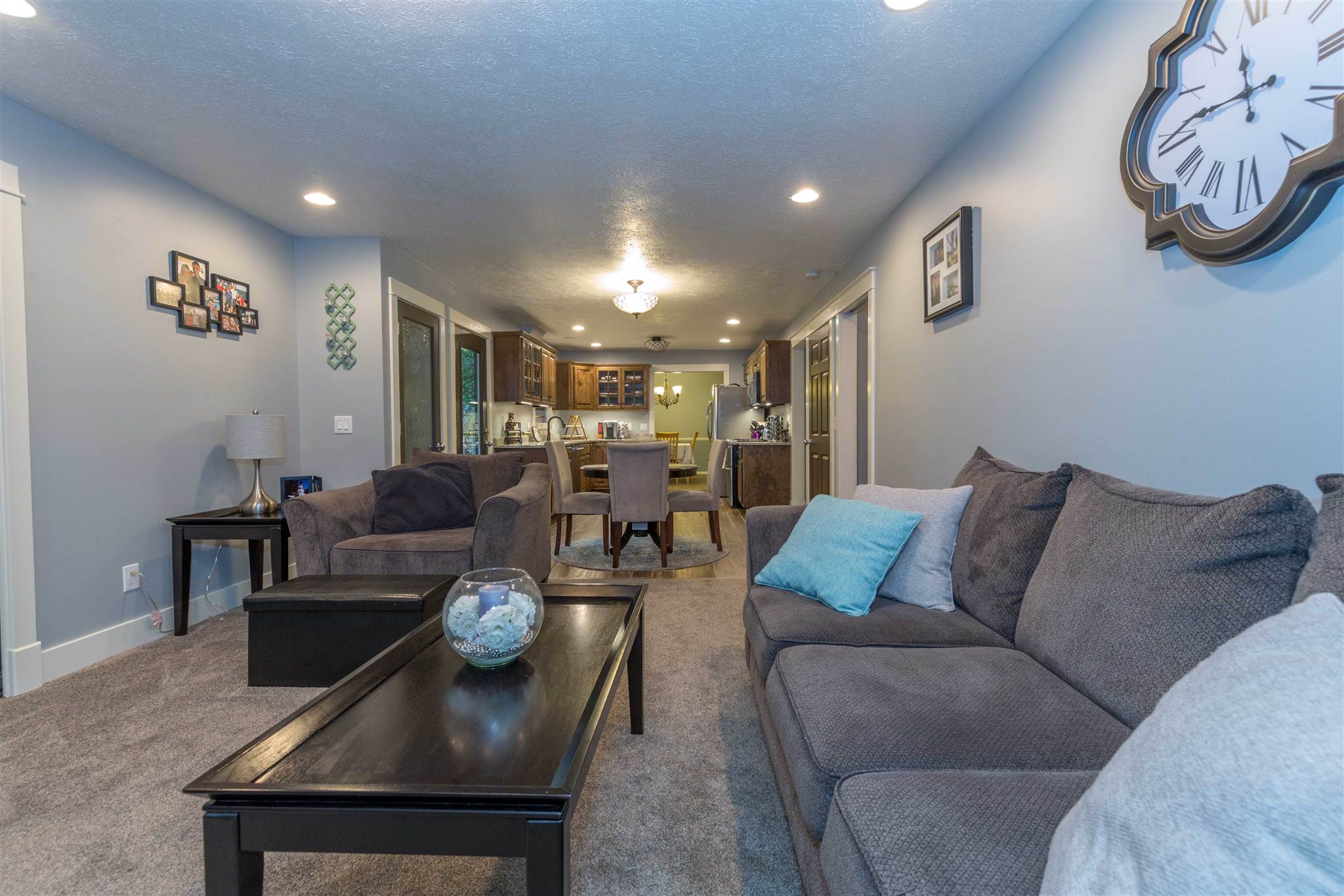 17396 Woodhurst Road Granger, IN 46530 - Photo 17 of 36 Gallery Image 17