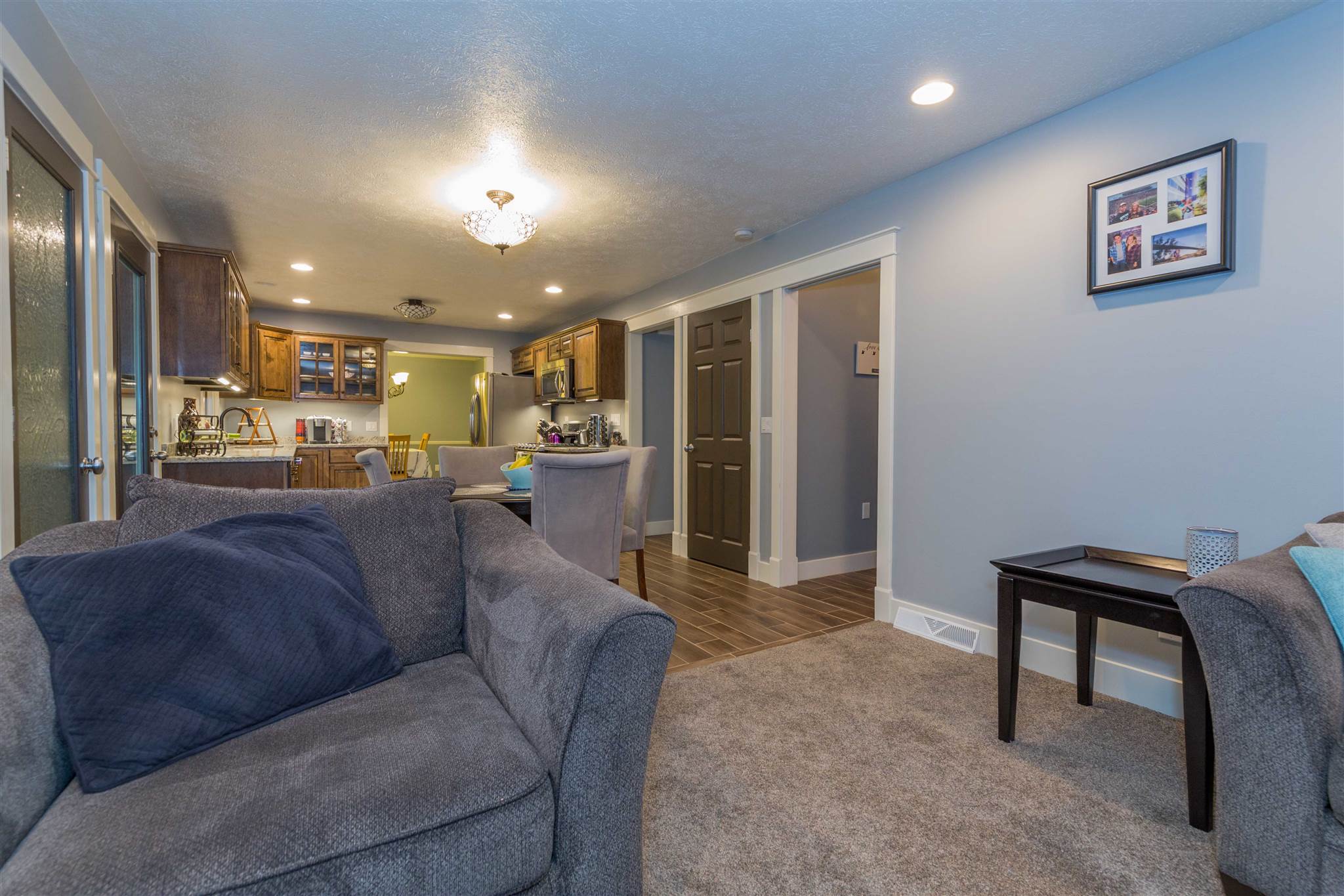 17396 Woodhurst Road Granger, IN 46530 - Photo 18 of 36 Gallery Image 18