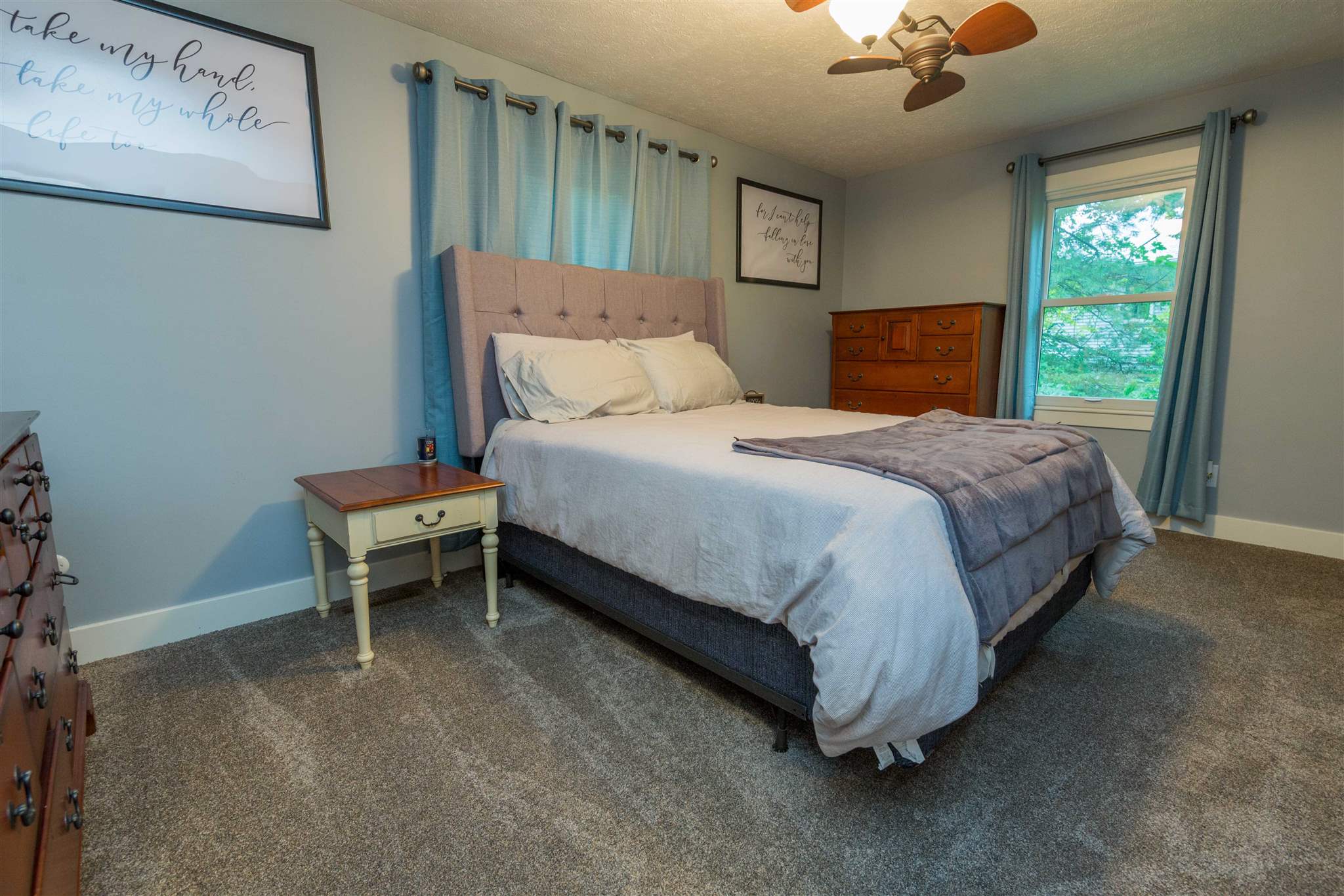 17396 Woodhurst Road Granger, IN 46530 - Photo 19 of 36 Gallery Image 19