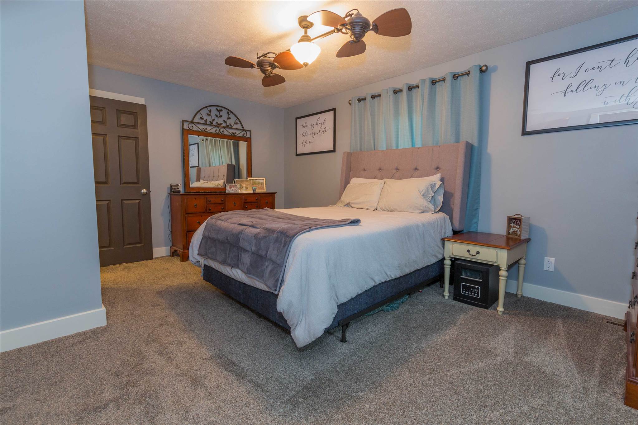 17396 Woodhurst Road Granger, IN 46530 - Photo 20 of 36 Gallery Image 20