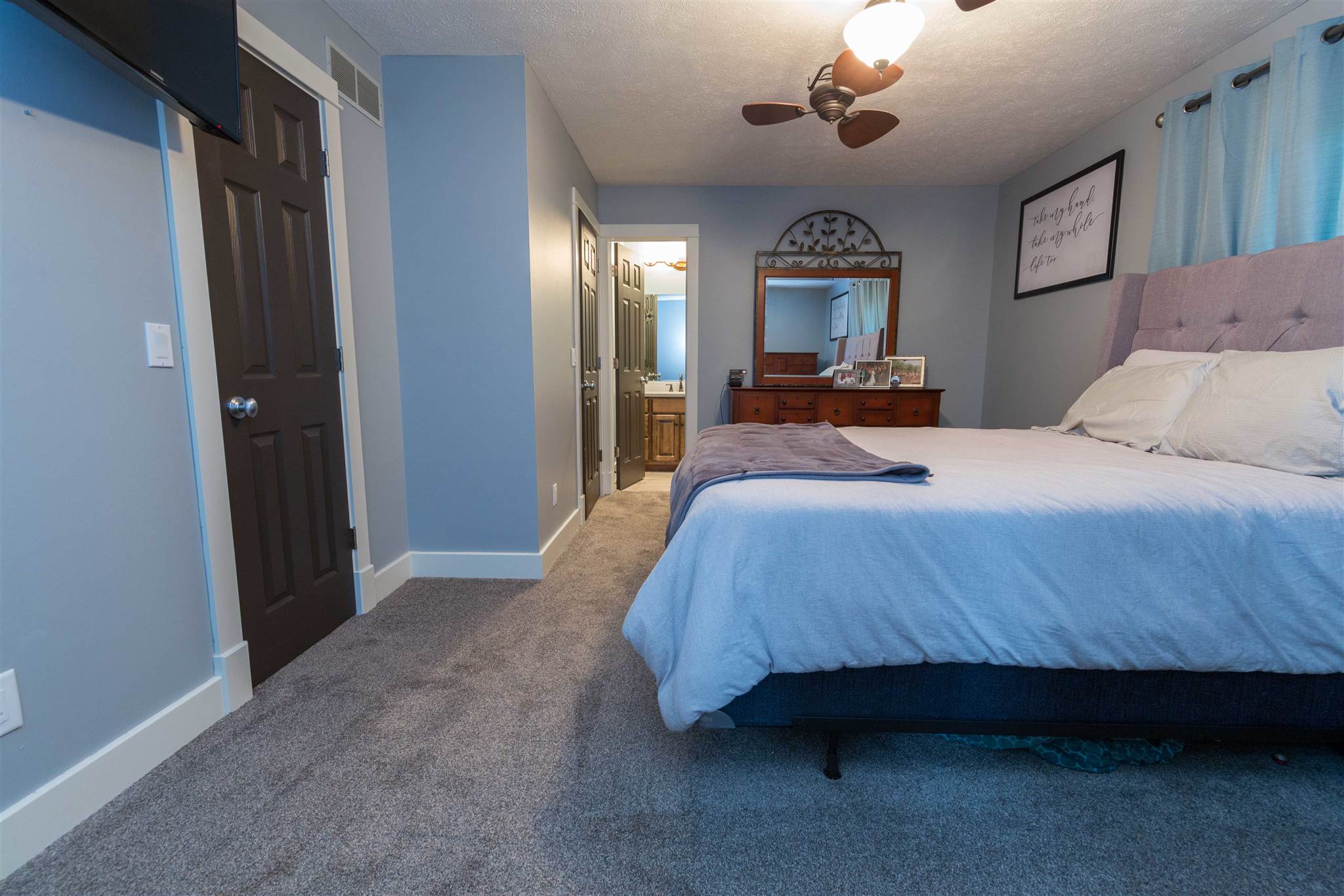 17396 Woodhurst Road Granger, IN 46530 - Photo 21 of 36 Gallery Image 21