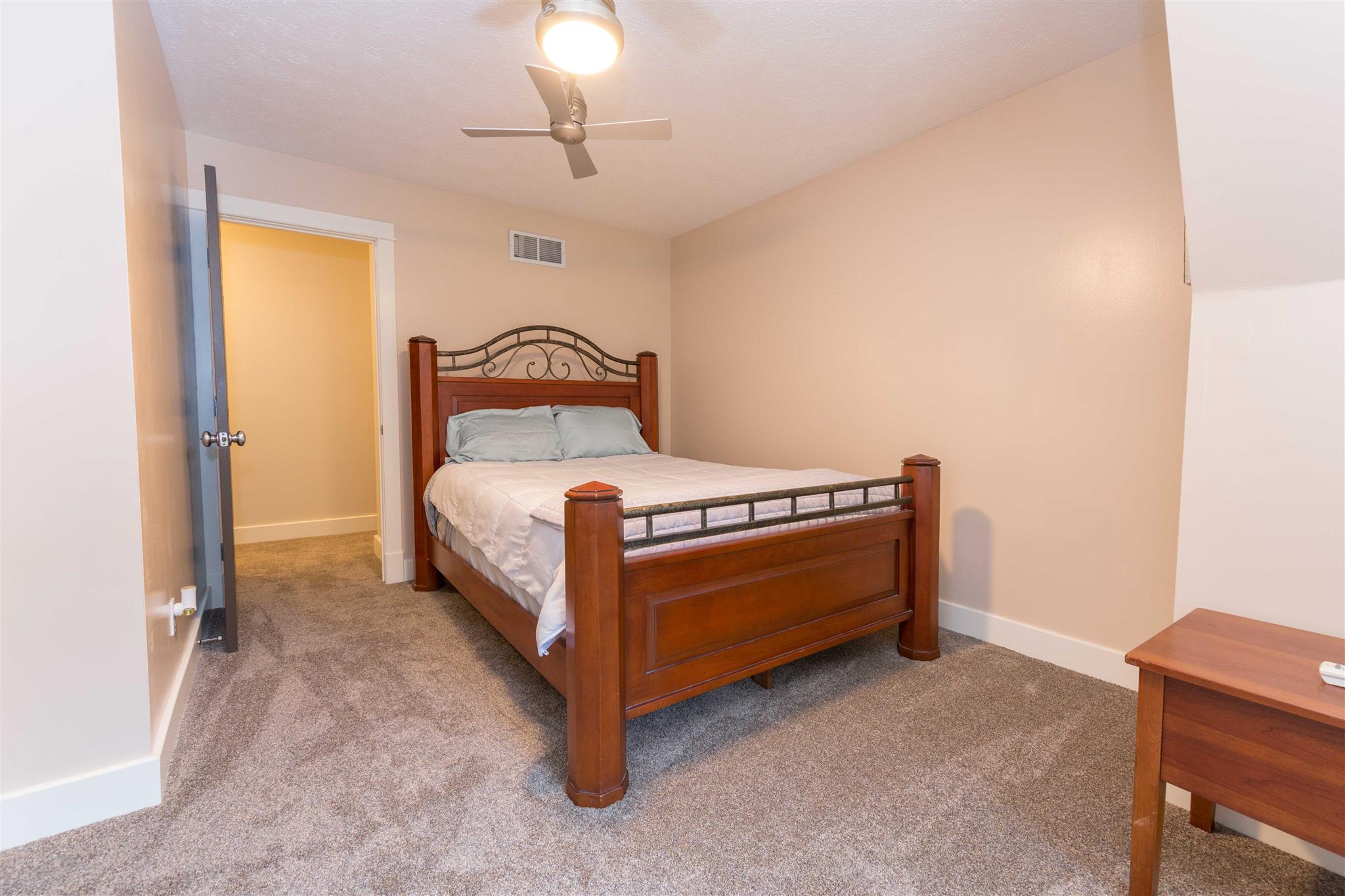 17396 Woodhurst Road Granger, IN 46530 - Photo 22 of 36 Gallery Image 22
