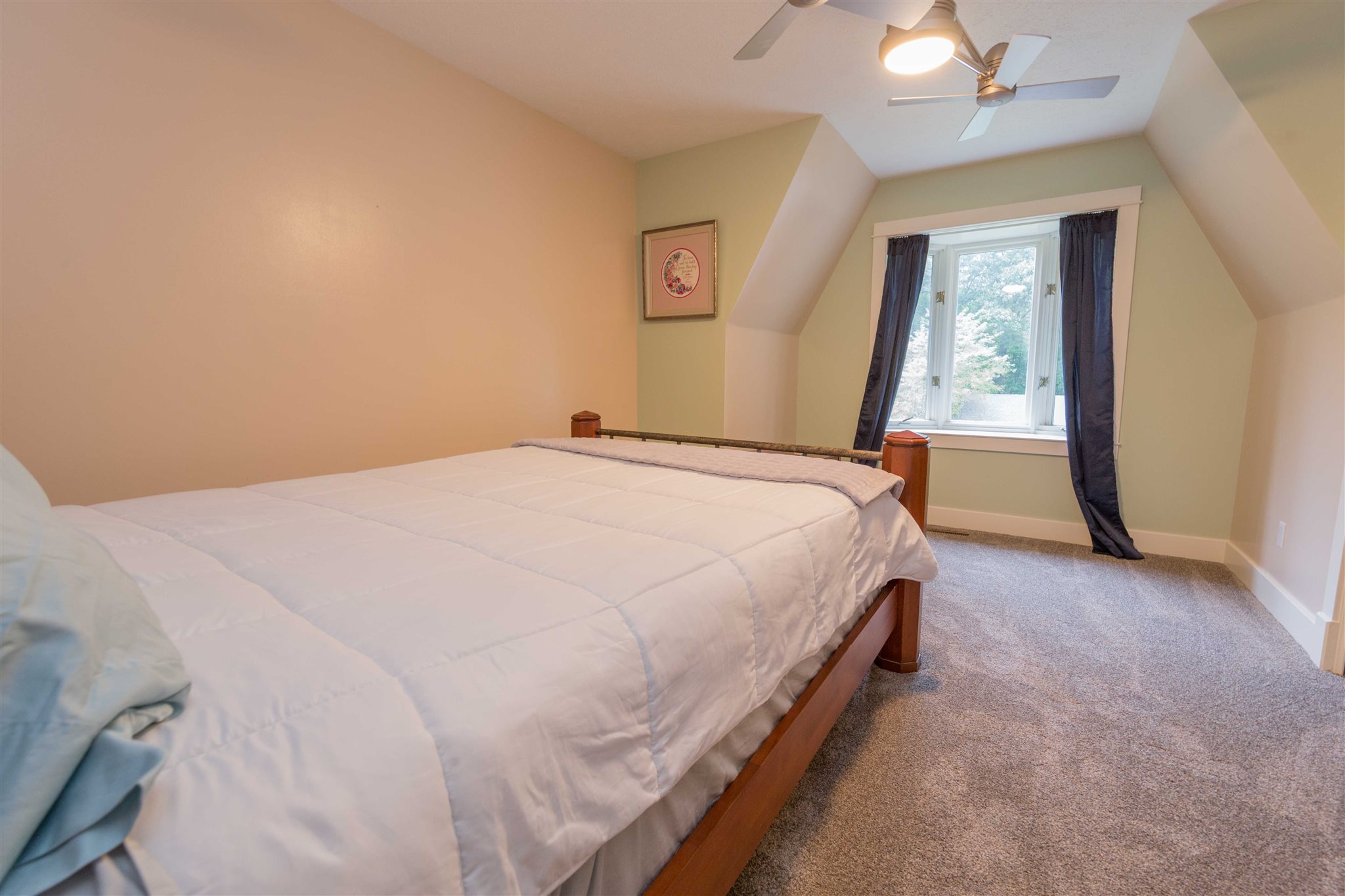 17396 Woodhurst Road Granger, IN 46530 - Photo 23 of 36 Gallery Image 23