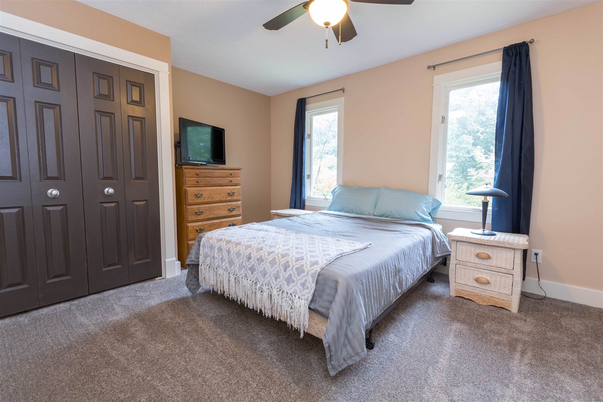 17396 Woodhurst Road Granger, IN 46530 - Photo 24 of 36 Gallery Image 24