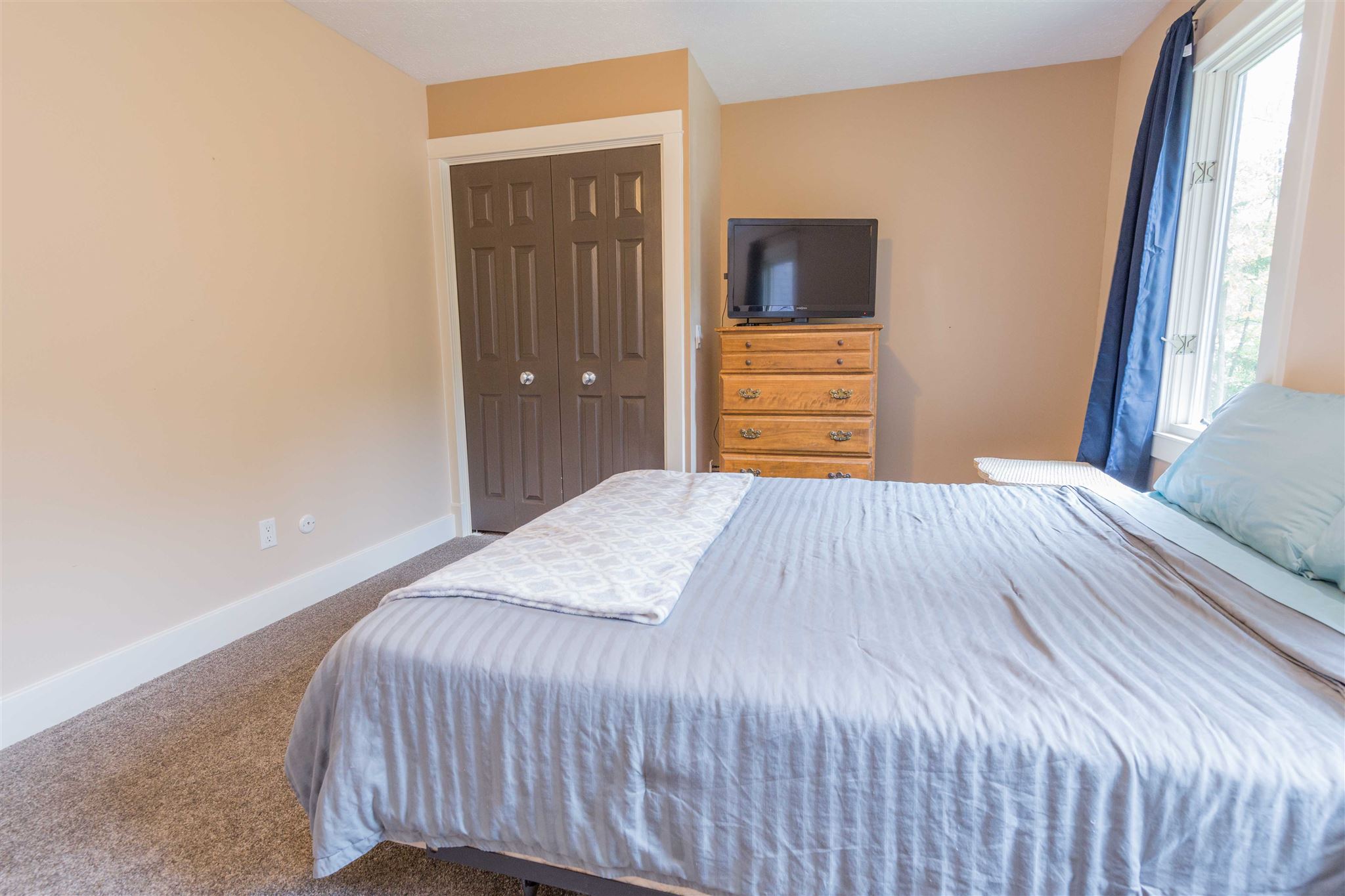 17396 Woodhurst Road Granger, IN 46530 - Photo 25 of 36 Gallery Image 25