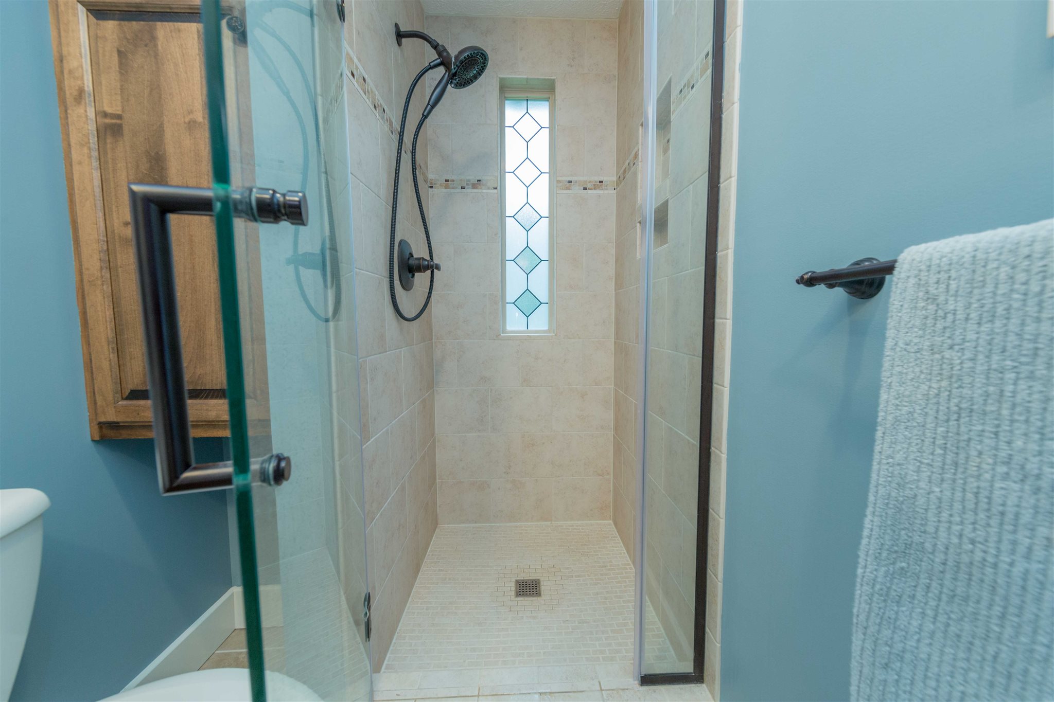 17396 Woodhurst Road Granger, IN 46530 - Photo 26 of 36 Gallery Image 26