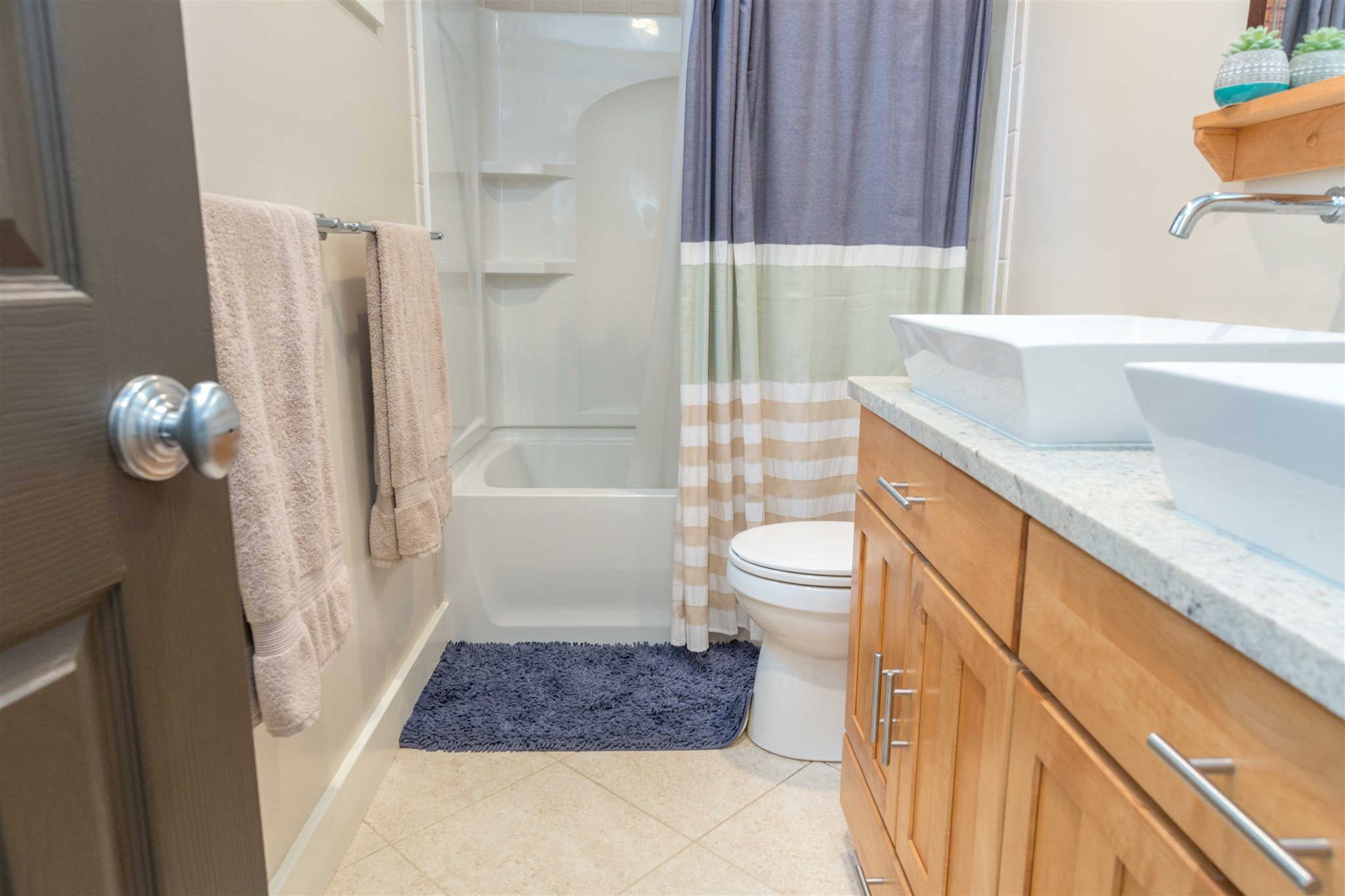 17396 Woodhurst Road Granger, IN 46530 - Photo 28 of 36 Gallery Image 28