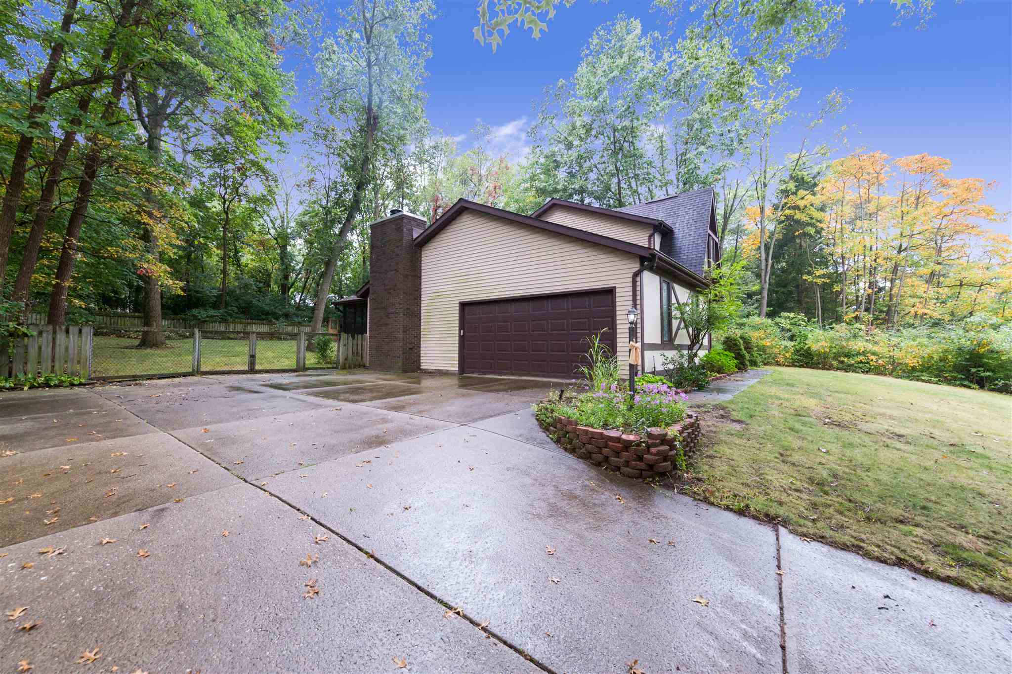 17396 Woodhurst Road Granger, IN 46530 - Photo 36 of 36 Gallery Image 36