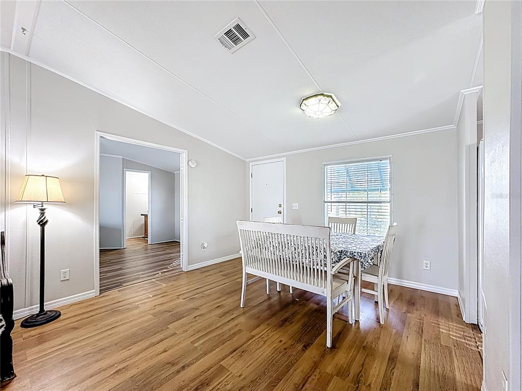 4775 Cypress Creek Ranch Road St. Cloud, FL 34773 - Photo 19 of 63