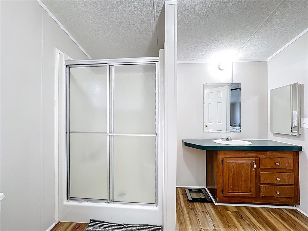 4775 Cypress Creek Ranch Road St. Cloud, FL 34773 - Photo 29 of 63