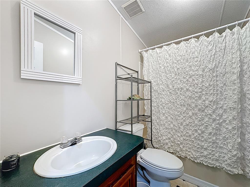 4775 Cypress Creek Ranch Road St. Cloud, FL 34773 - Photo 33 of 63