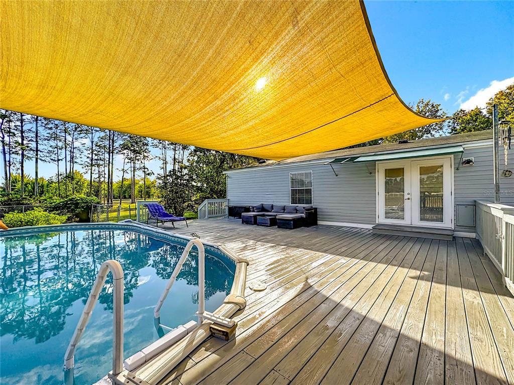 4775 Cypress Creek Ranch Road St. Cloud, FL 34773 - Photo 38 of 63