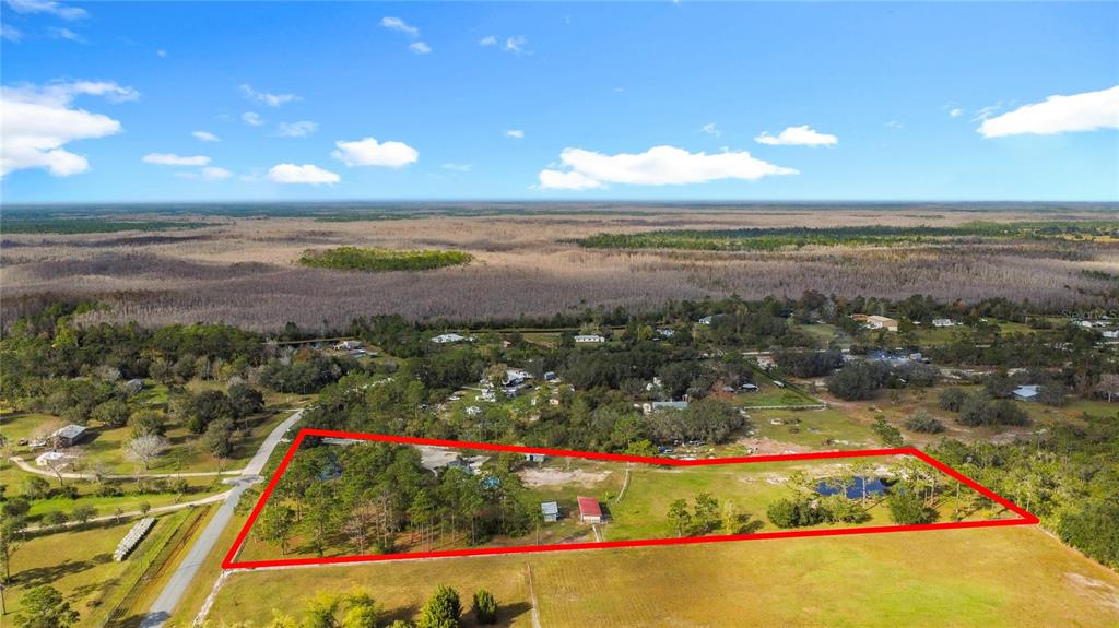 4775 Cypress Creek Ranch Road St. Cloud, FL 34773 - Photo 5 of 63