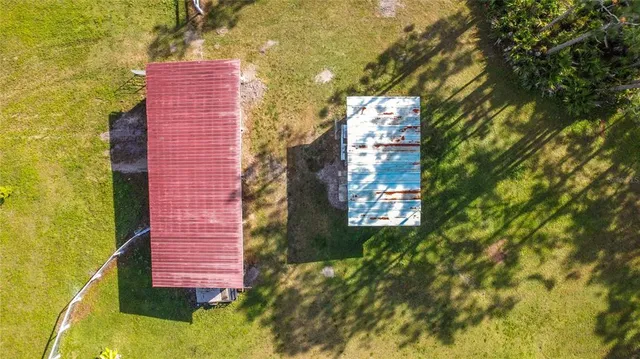 $558,000 | 4775 Cypress Creek Ranch Road, St. Cloud, FL 34773