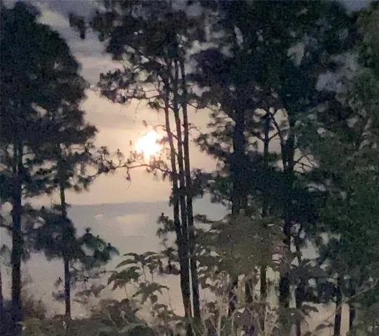 $558,000 | 4775 Cypress Creek Ranch Road, St. Cloud, FL 34773