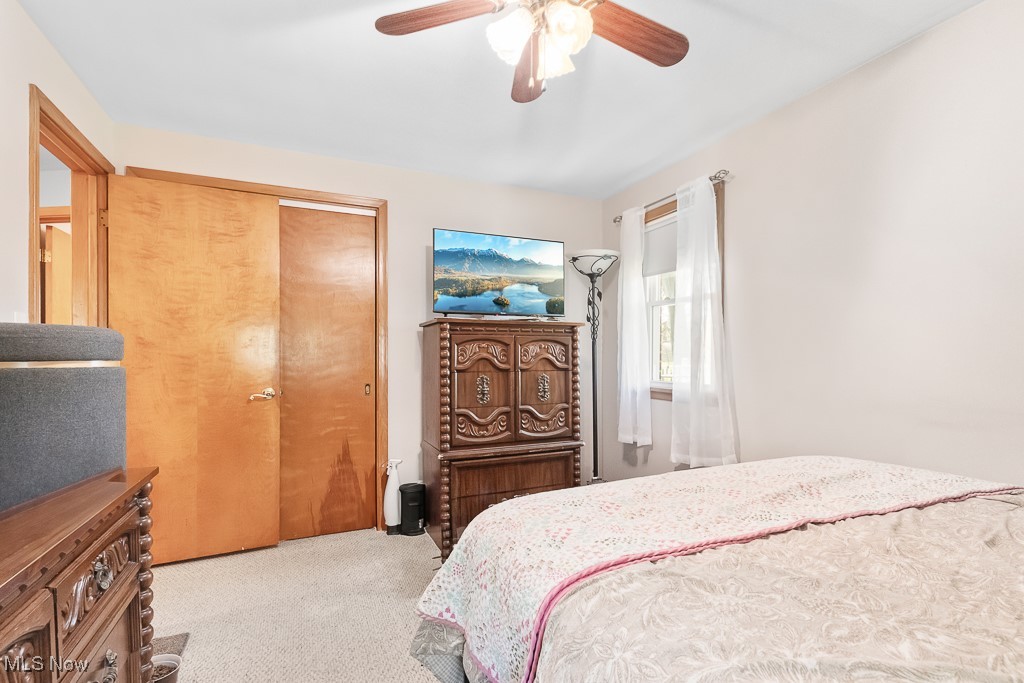 1471 Inwood Road Alliance, OH 44601 - Photo 27 of 50 Gallery Image 27