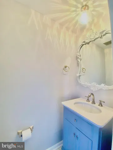 $3,800 | 7370 Eldorado Street, McLean, VA 22102