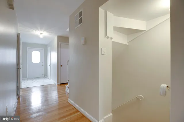 $3,800 | 7370 Eldorado Street, McLean, VA 22102