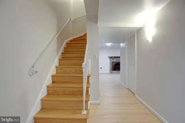 $3,800 | 7370 Eldorado Street, McLean, VA 22102