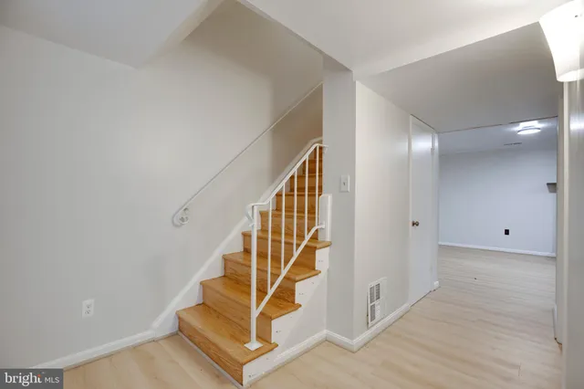 $3,800 | 7370 Eldorado Street, McLean, VA 22102