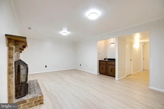 $3,800 | 7370 Eldorado Street, McLean, VA 22102