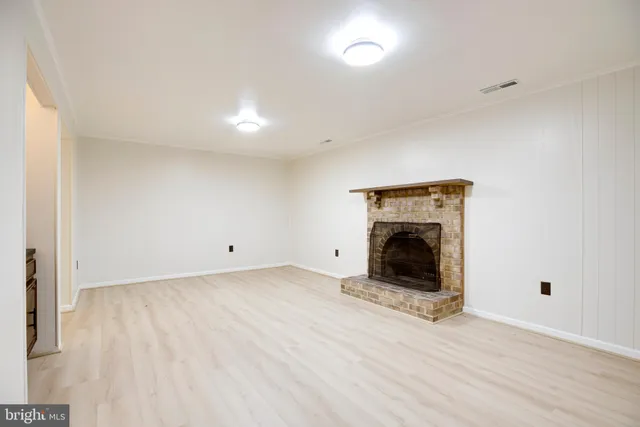 $3,800 | 7370 Eldorado Street, McLean, VA 22102