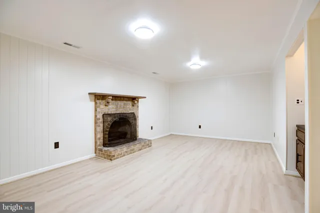 $3,800 | 7370 Eldorado Street, McLean, VA 22102