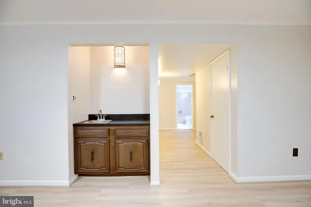 $3,800 | 7370 Eldorado Street, McLean, VA 22102