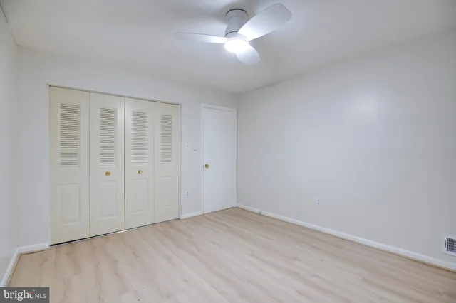 $3,800 | 7370 Eldorado Street, McLean, VA 22102