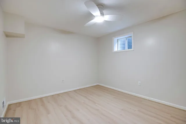 $3,800 | 7370 Eldorado Street, McLean, VA 22102