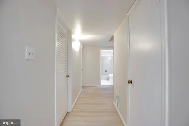 $3,800 | 7370 Eldorado Street, McLean, VA 22102