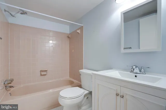 $3,800 | 7370 Eldorado Street, McLean, VA 22102