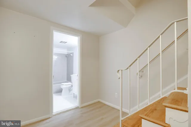 $3,800 | 7370 Eldorado Street, McLean, VA 22102