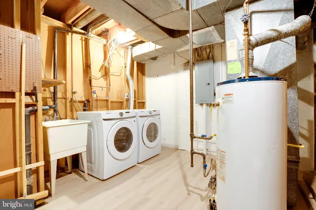 $3,800 | 7370 Eldorado Street, McLean, VA 22102