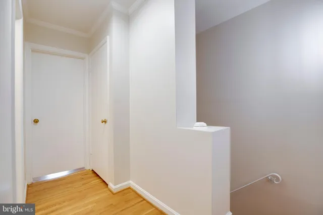 $3,800 | 7370 Eldorado Street, McLean, VA 22102