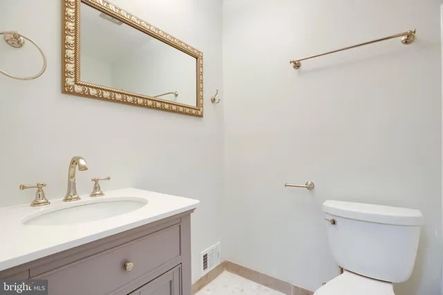 $3,800 | 7370 Eldorado Street, McLean, VA 22102