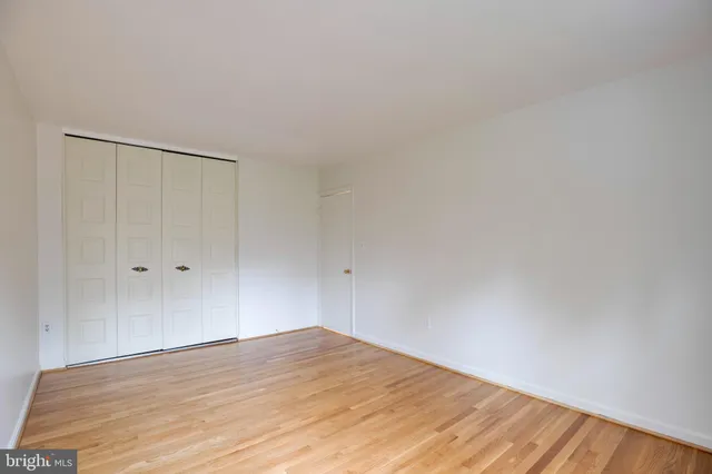 $3,800 | 7370 Eldorado Street, McLean, VA 22102