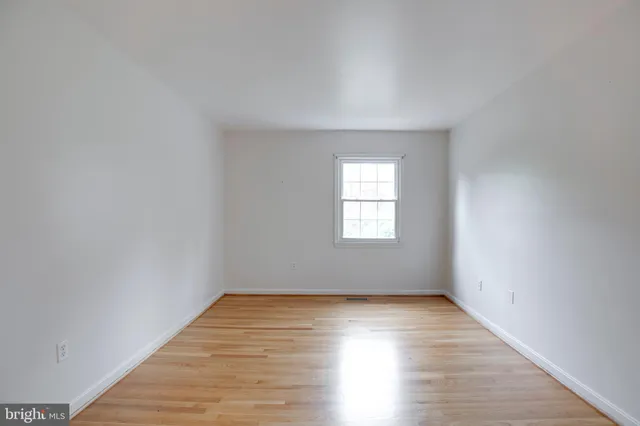 $3,800 | 7370 Eldorado Street, McLean, VA 22102