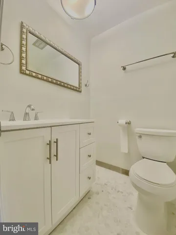 $3,800 | 7370 Eldorado Street, McLean, VA 22102