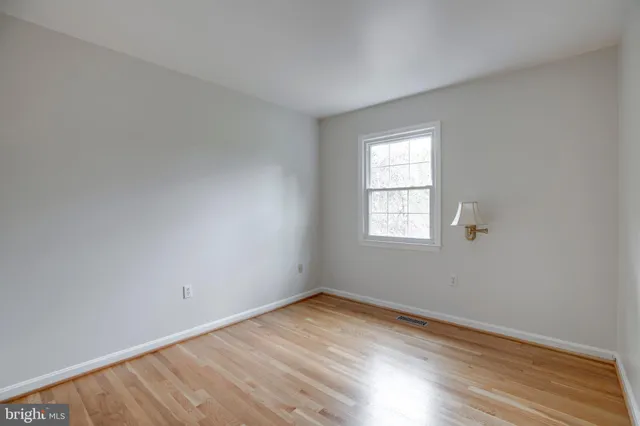 $3,800 | 7370 Eldorado Street, McLean, VA 22102