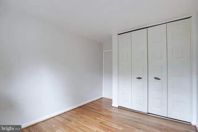 $3,800 | 7370 Eldorado Street, McLean, VA 22102