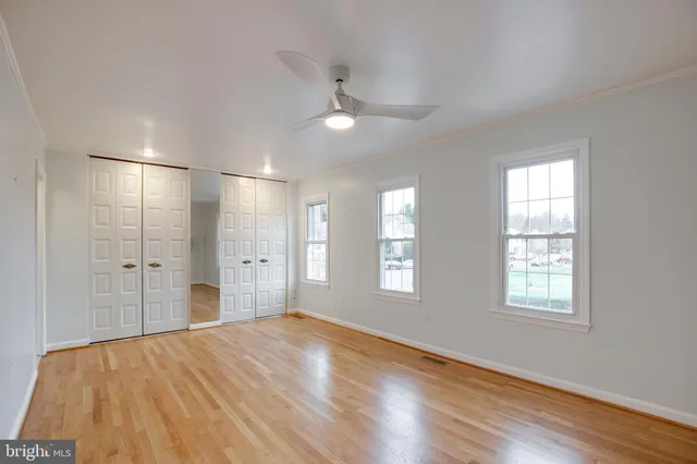 $3,800 | 7370 Eldorado Street, McLean, VA 22102