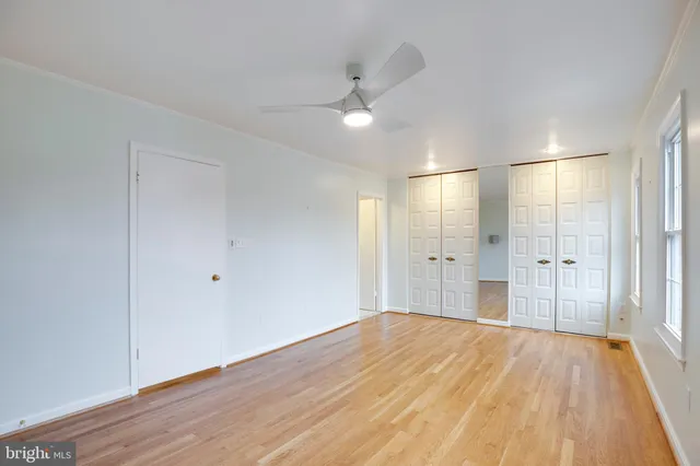 $3,800 | 7370 Eldorado Street, McLean, VA 22102