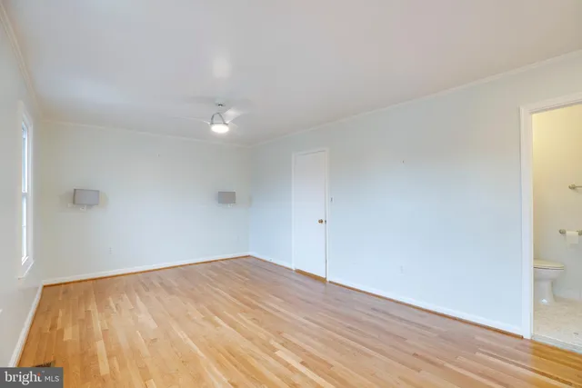 $3,800 | 7370 Eldorado Street, McLean, VA 22102