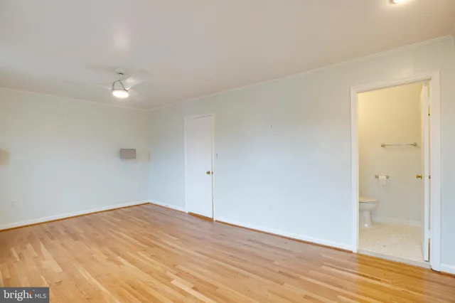 $3,800 | 7370 Eldorado Street, McLean, VA 22102