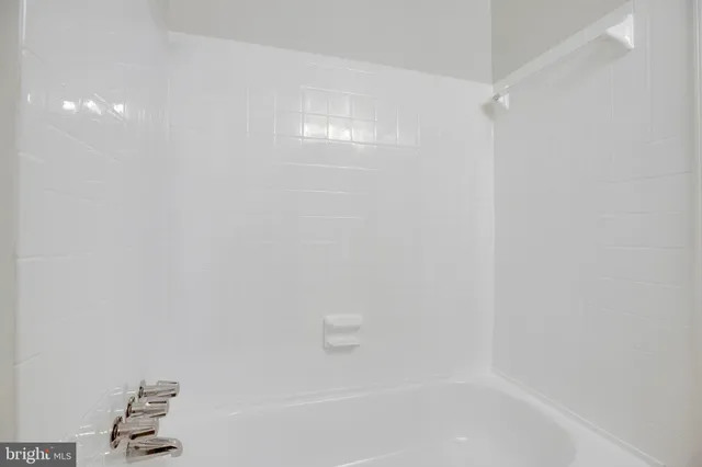 $3,800 | 7370 Eldorado Street, McLean, VA 22102