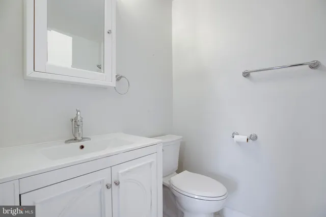 $3,800 | 7370 Eldorado Street, McLean, VA 22102