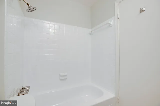 $3,800 | 7370 Eldorado Street, McLean, VA 22102