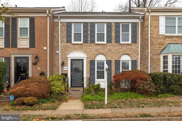 $3,800 | 7370 Eldorado Street, McLean, VA 22102